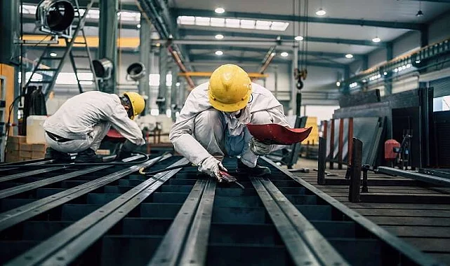 Beytüşşebap Yük Taşıma Personeli