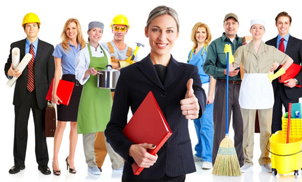 Beytüşşebap Yük Taşıma Personeli